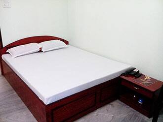 Hotel Pooja Palace, Guwahati 2